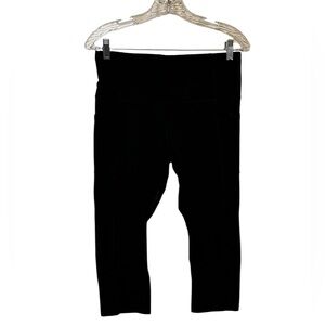 RBX Yoga Pants Size Large